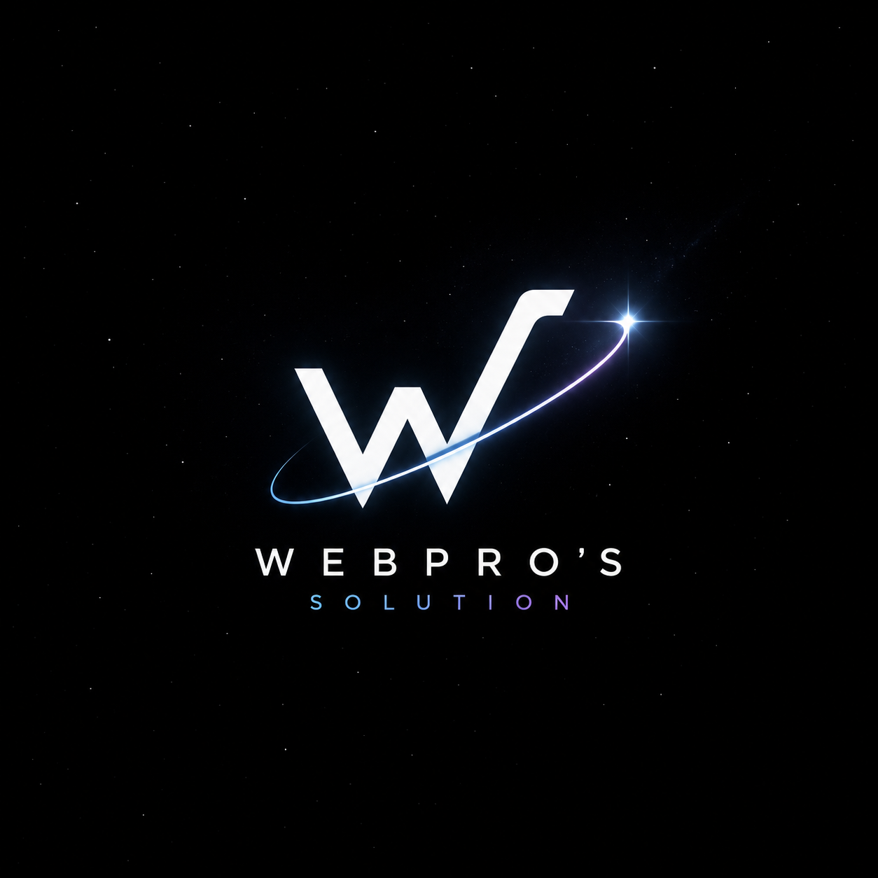 WebPro Studio
