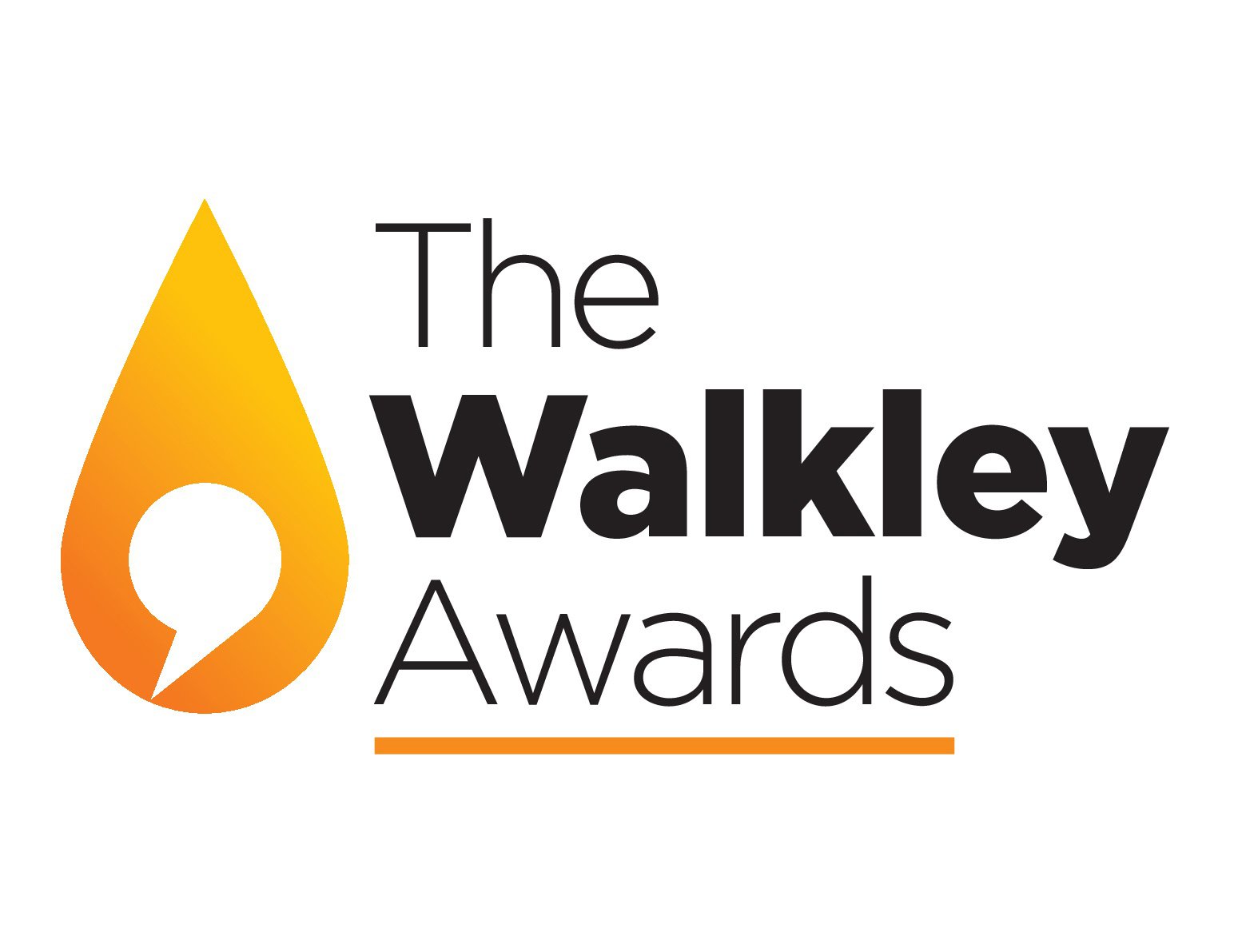 Adele Ferguson at the Walkley Awards ceremony