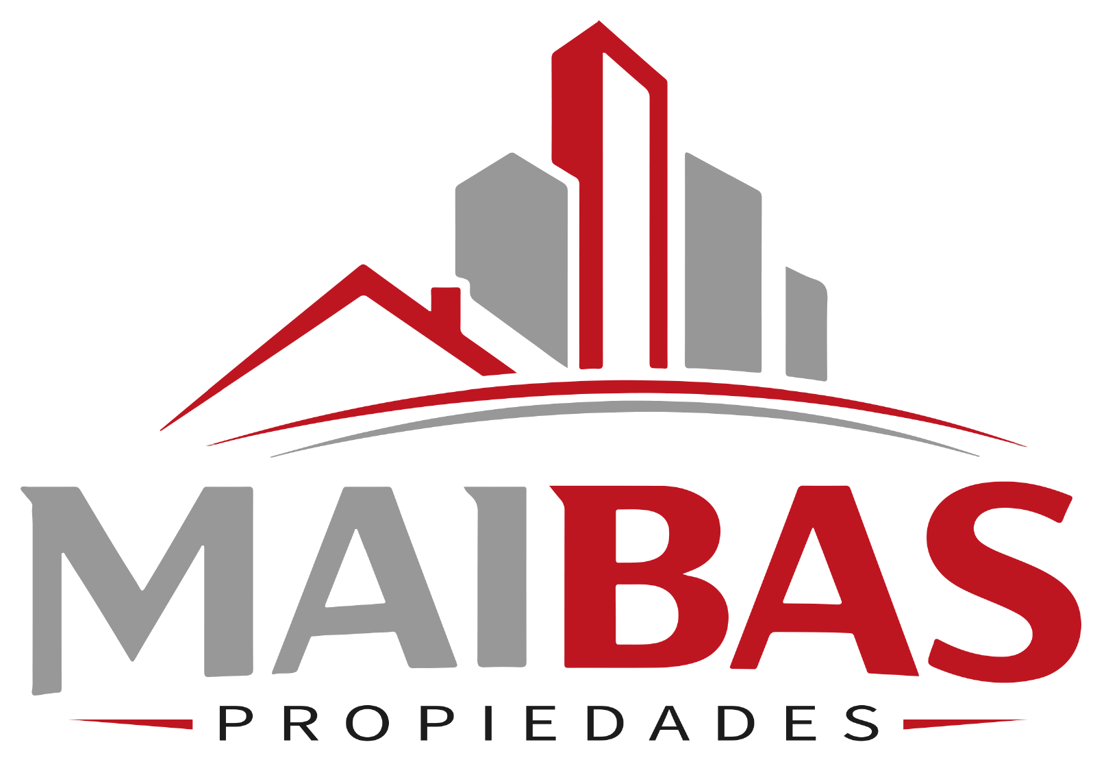 Maibas Propiedades