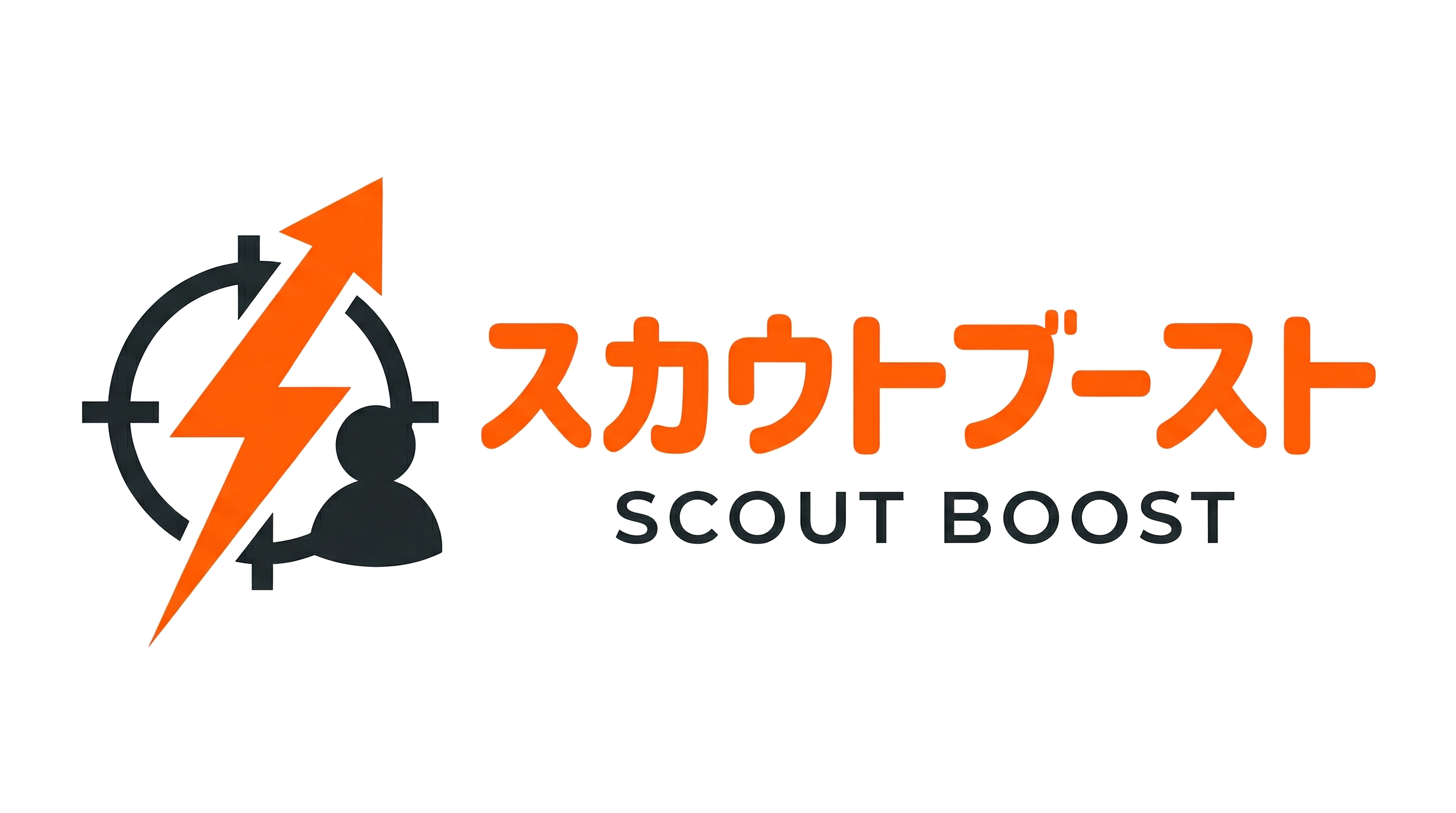 ScoutPro