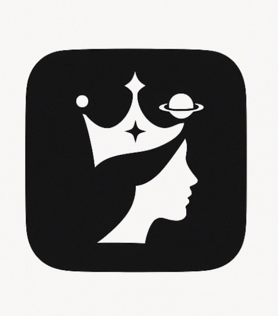 She Knows app icon