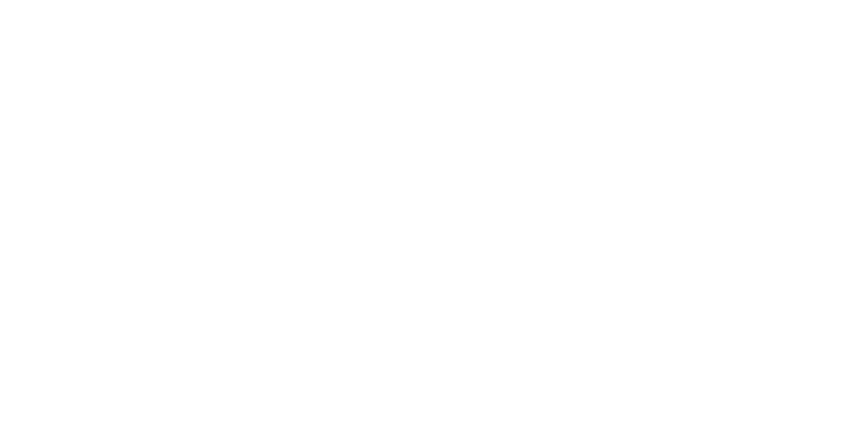 輩杯ロゴ