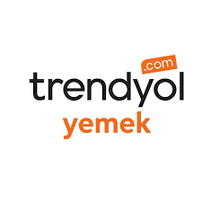 Trendyol