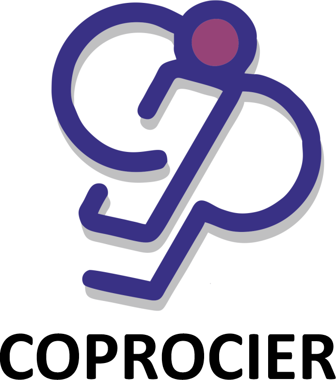 COPROCIER