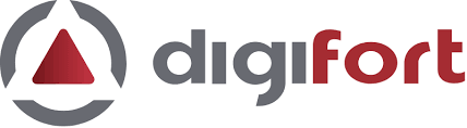 Logo Digifort