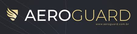 Logo Aeroguard
