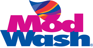 ModWash