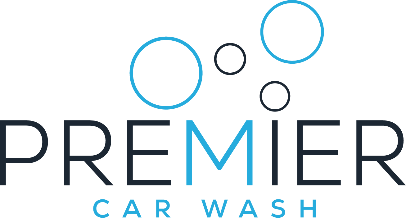 Premier Car Wash