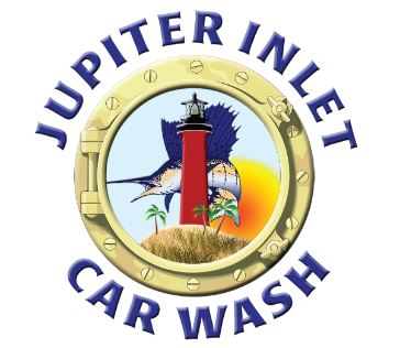 Jupiter Inlet Car Wash