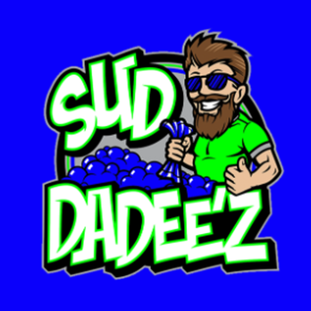 Sud Daddeez
