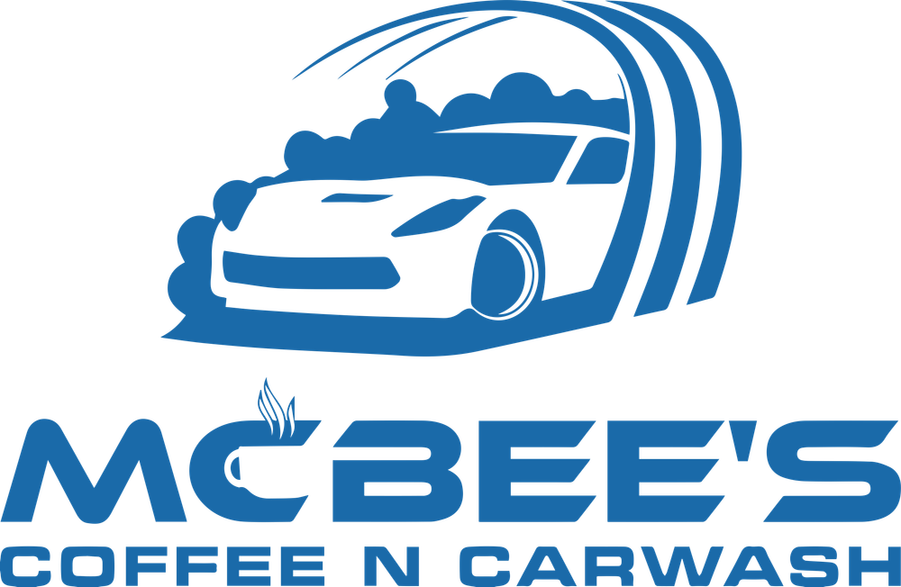 McBee's Coffee n Carwash