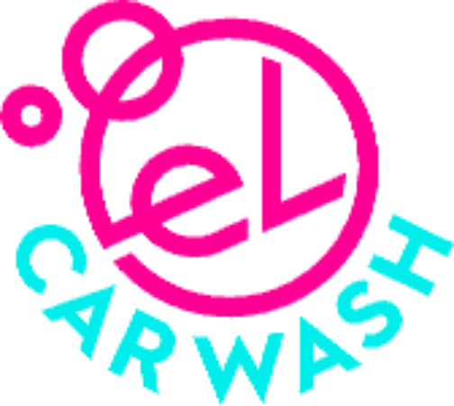 El Car Wash
