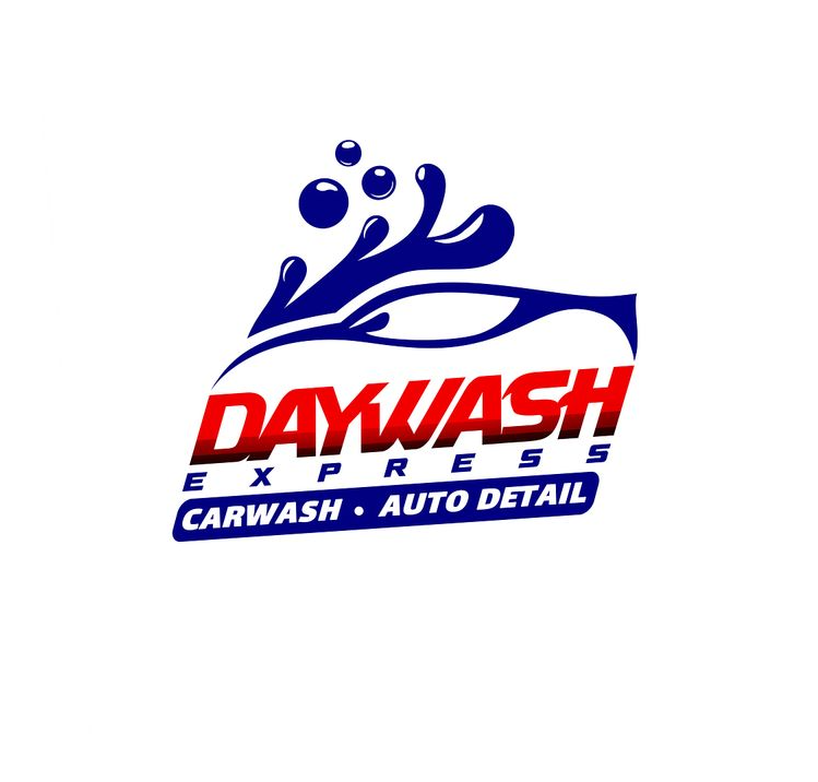 Daywash Car Wash