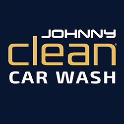 Johnny Clean Car Wash