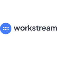 Workstream logo