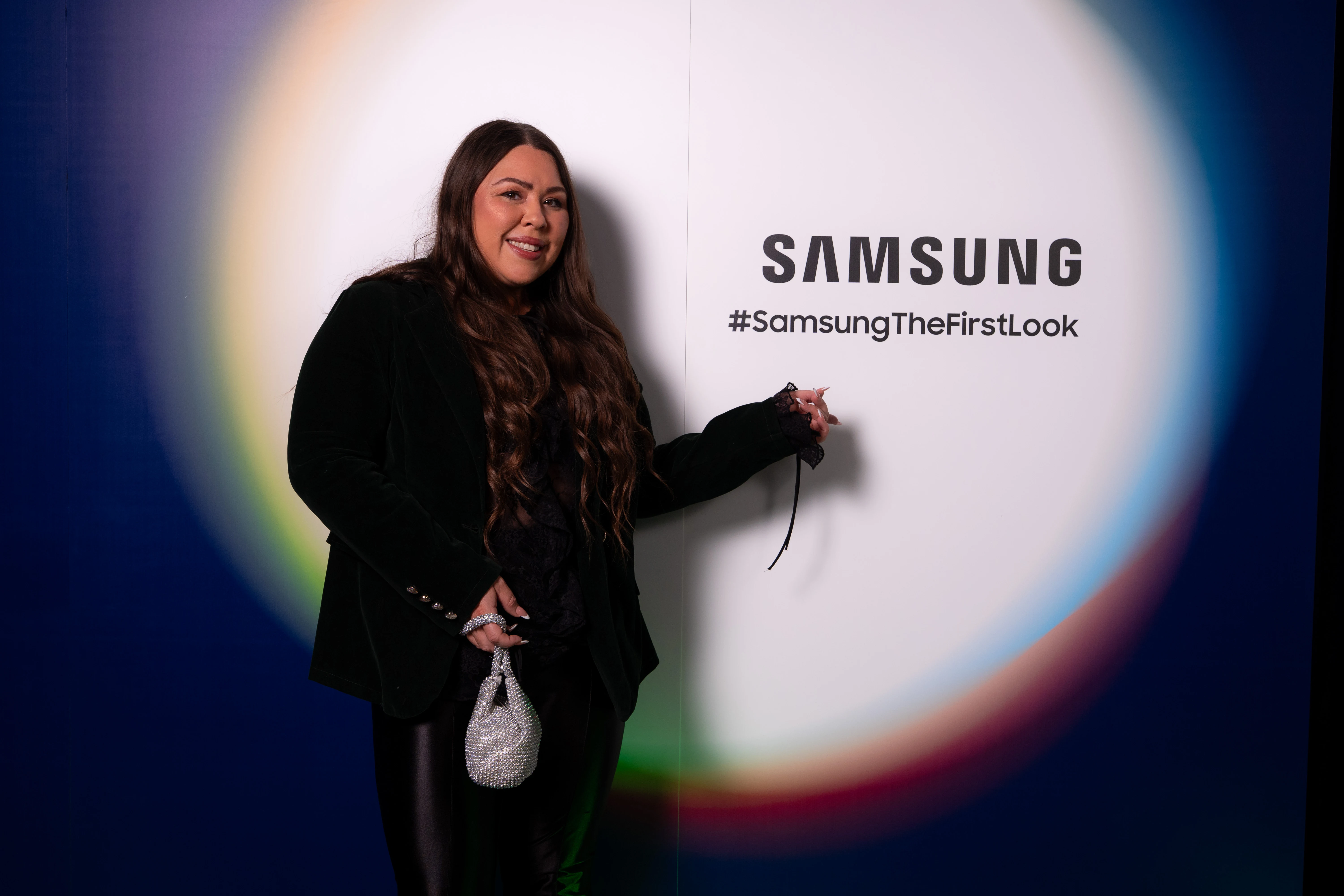 Samsung — Brand Activation gallery 1