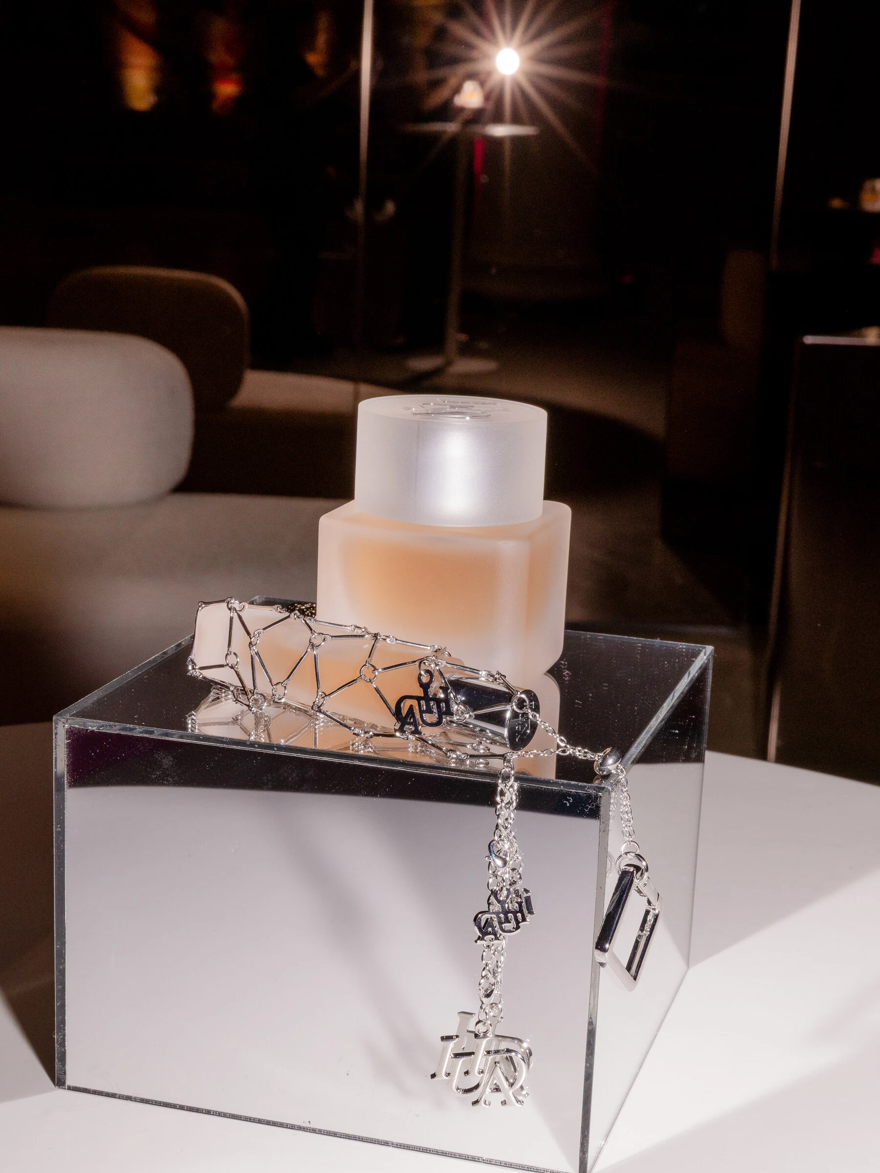 Huda Beauty — Product Launch gallery 6