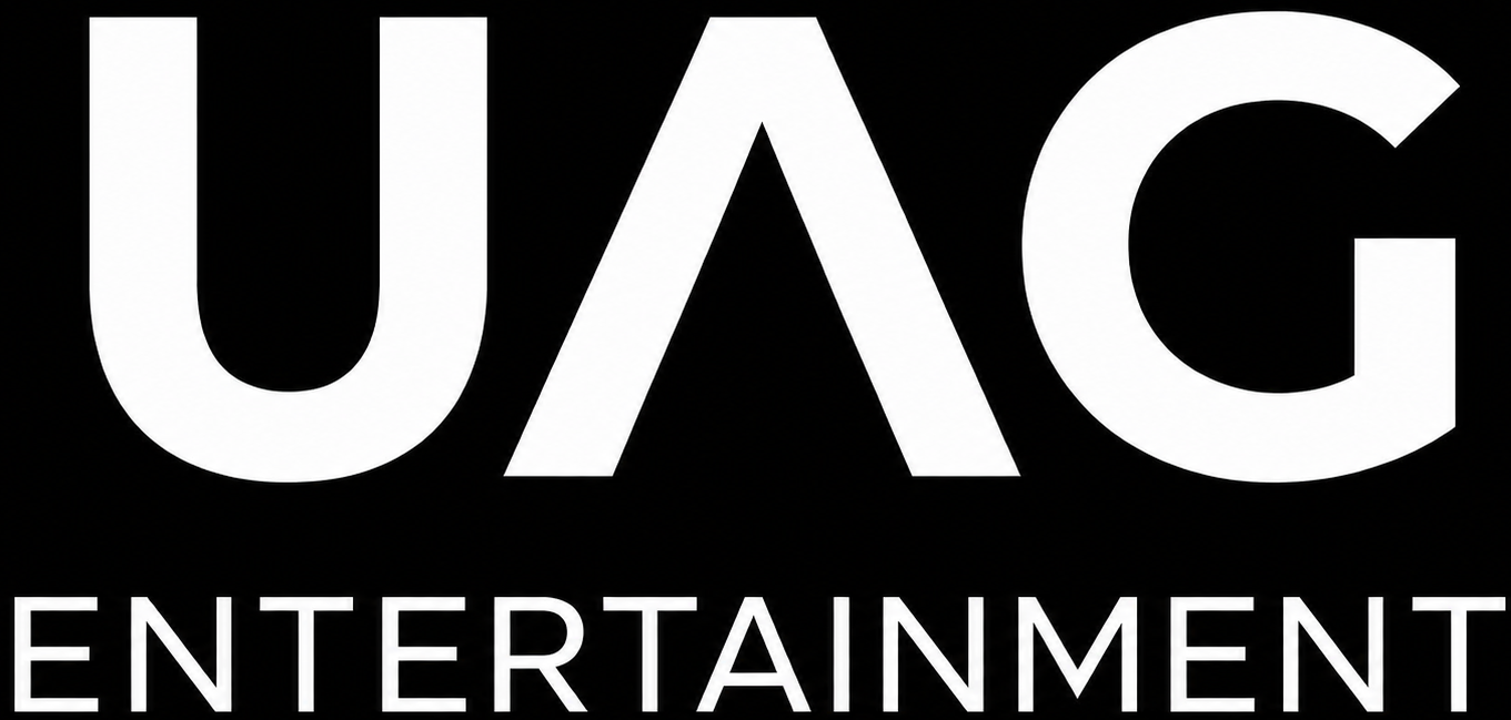 UAG Entertainment