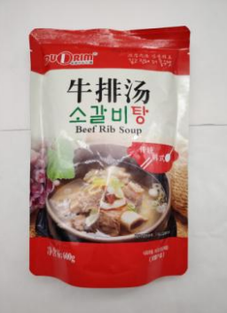 두드림 상품 2
