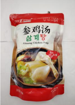 두드림 상품 1