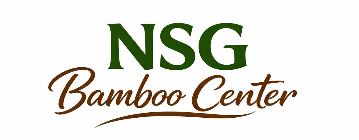 NSG Bamboo