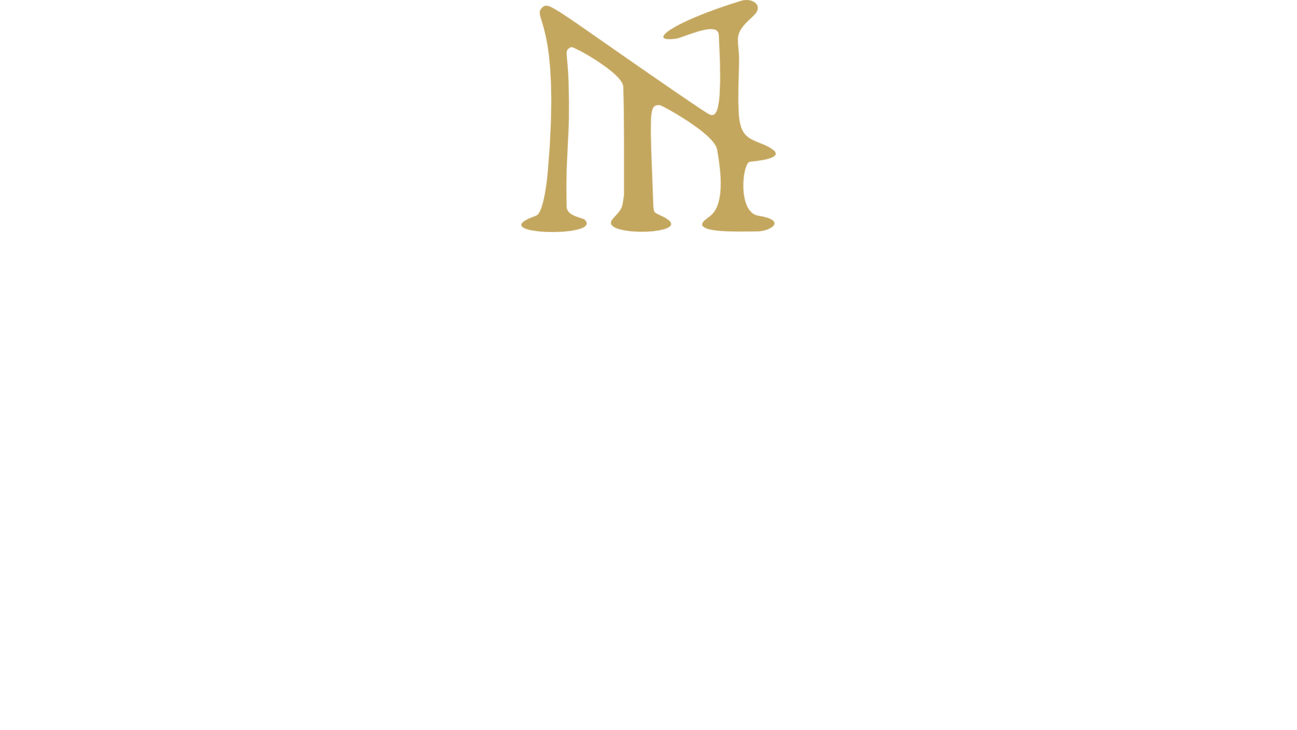 Nagusi Hotel