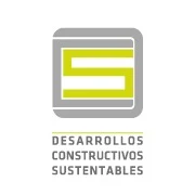 DCS Chile Logo