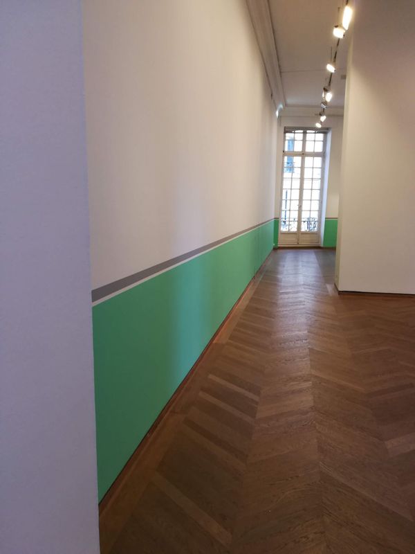 Peintre Paris 11e — 2ccpeinture Peintre professionnel Paris 11e — 2ccpeinture rénovation peinture intérieure appartement Paris