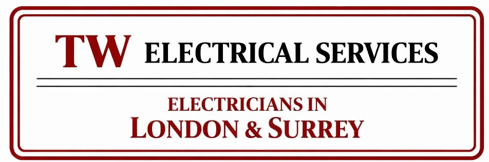 TW Electrical Services