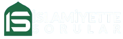 İslamiyette Sorular Logo