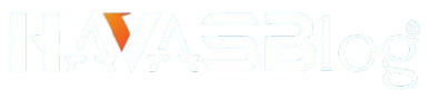 Havas Blog Logo