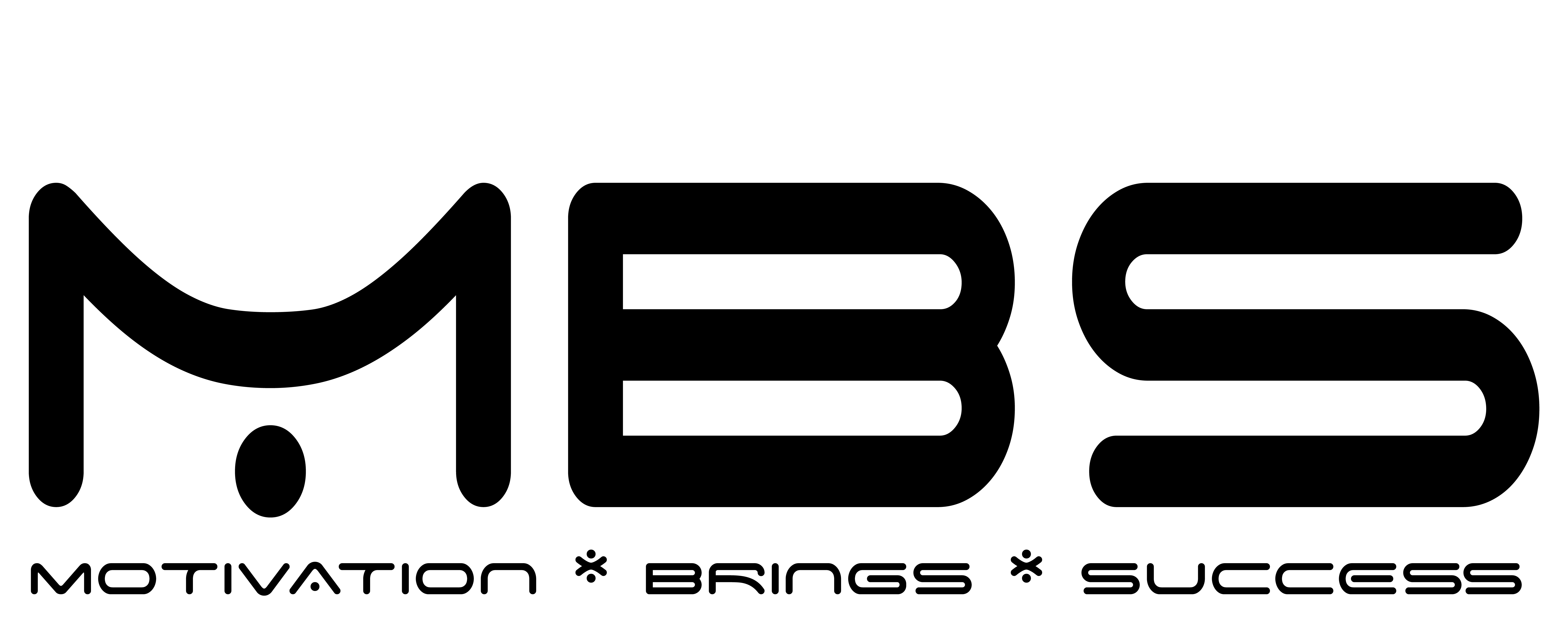 MBS