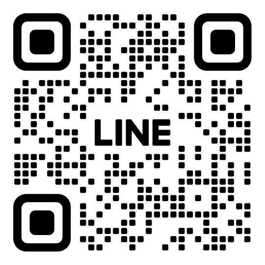 娛樂紅歡密 LINE QR Code