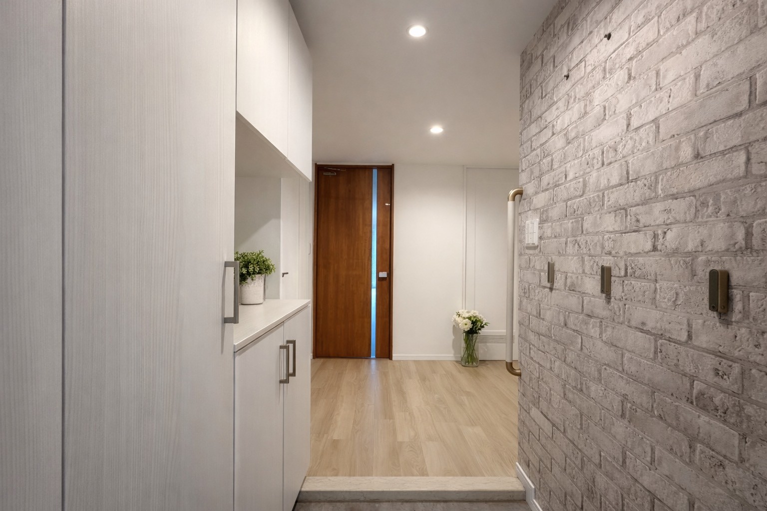 パーク・フィールド垂水舞子 室内写真 9