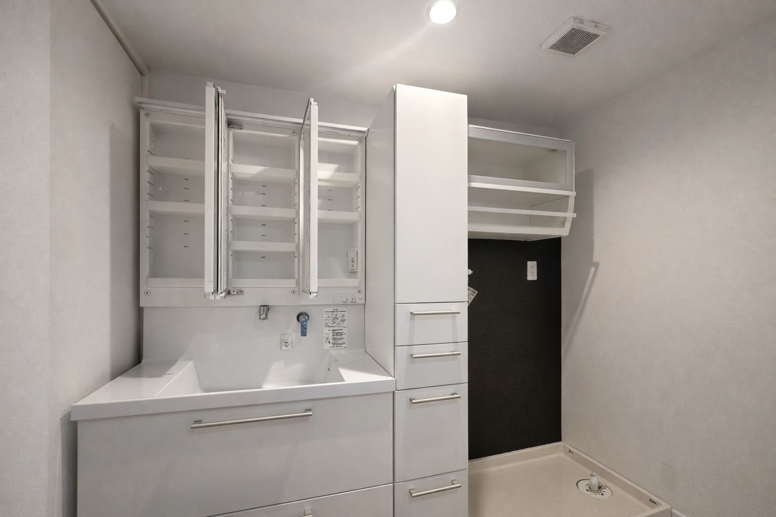 パーク・フィールド垂水舞子 室内写真 7