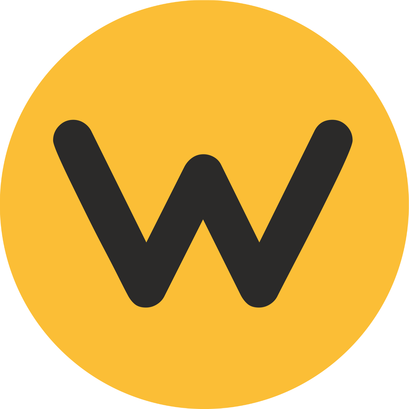 webimburada