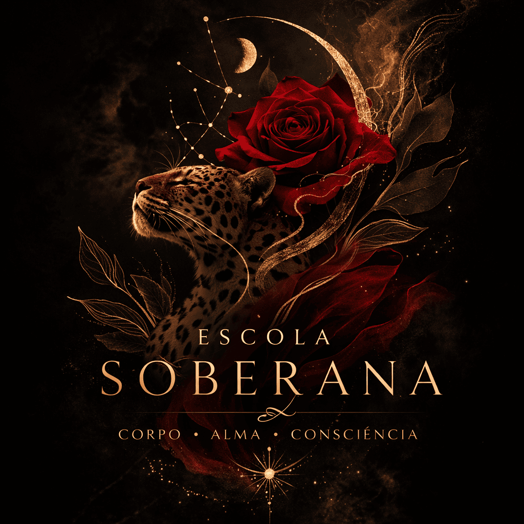 Escola Soberana