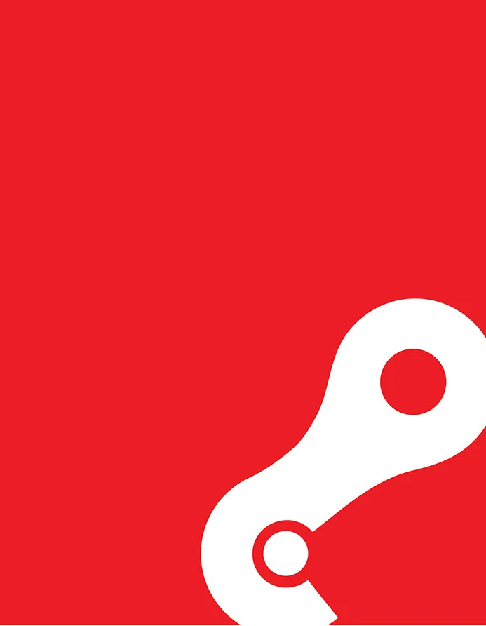 Fusion Bicycles Stationery — view 5