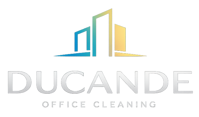 Ducande Office Cleaning