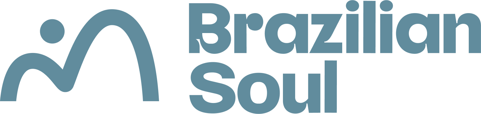 Brazilian Soul