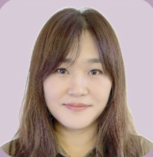 Sujin Lee