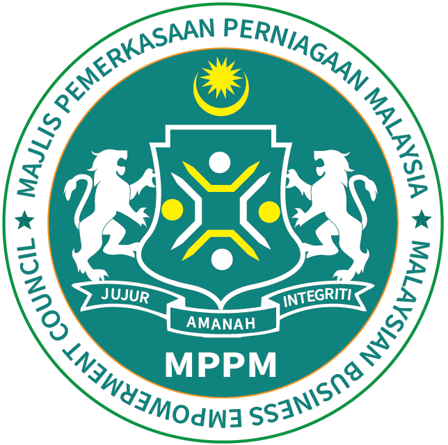 MPPM Logo