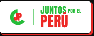 Juntos por el Perú
