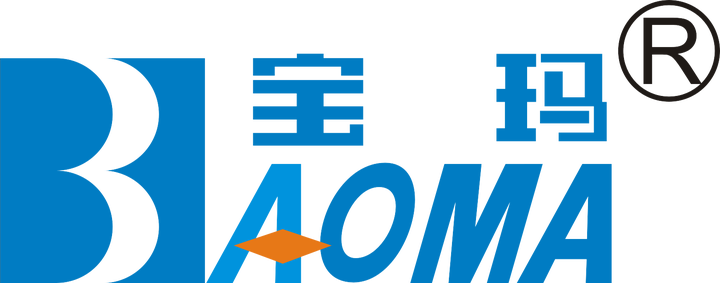 苏州宝玛数控