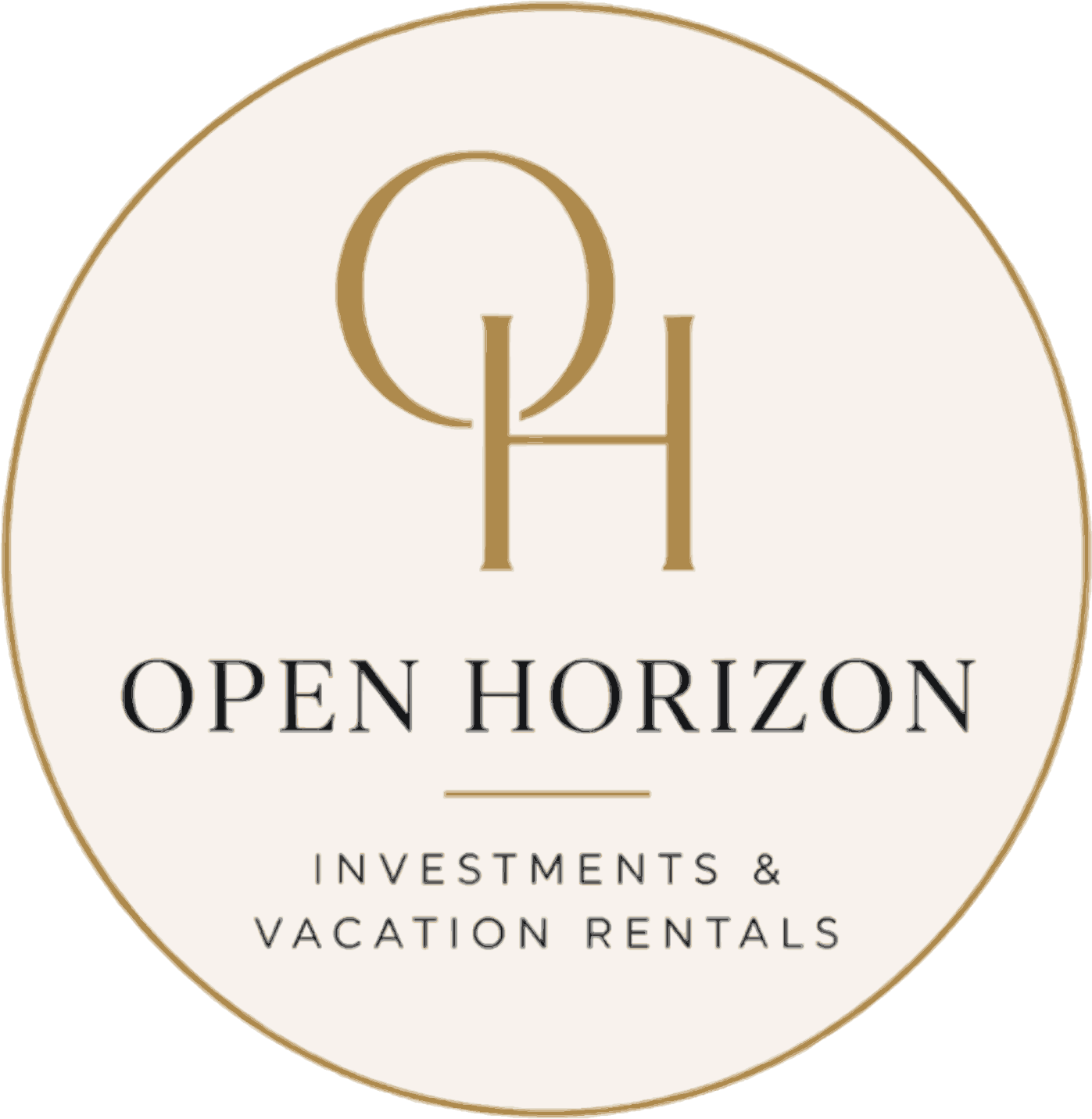 Open Horizon