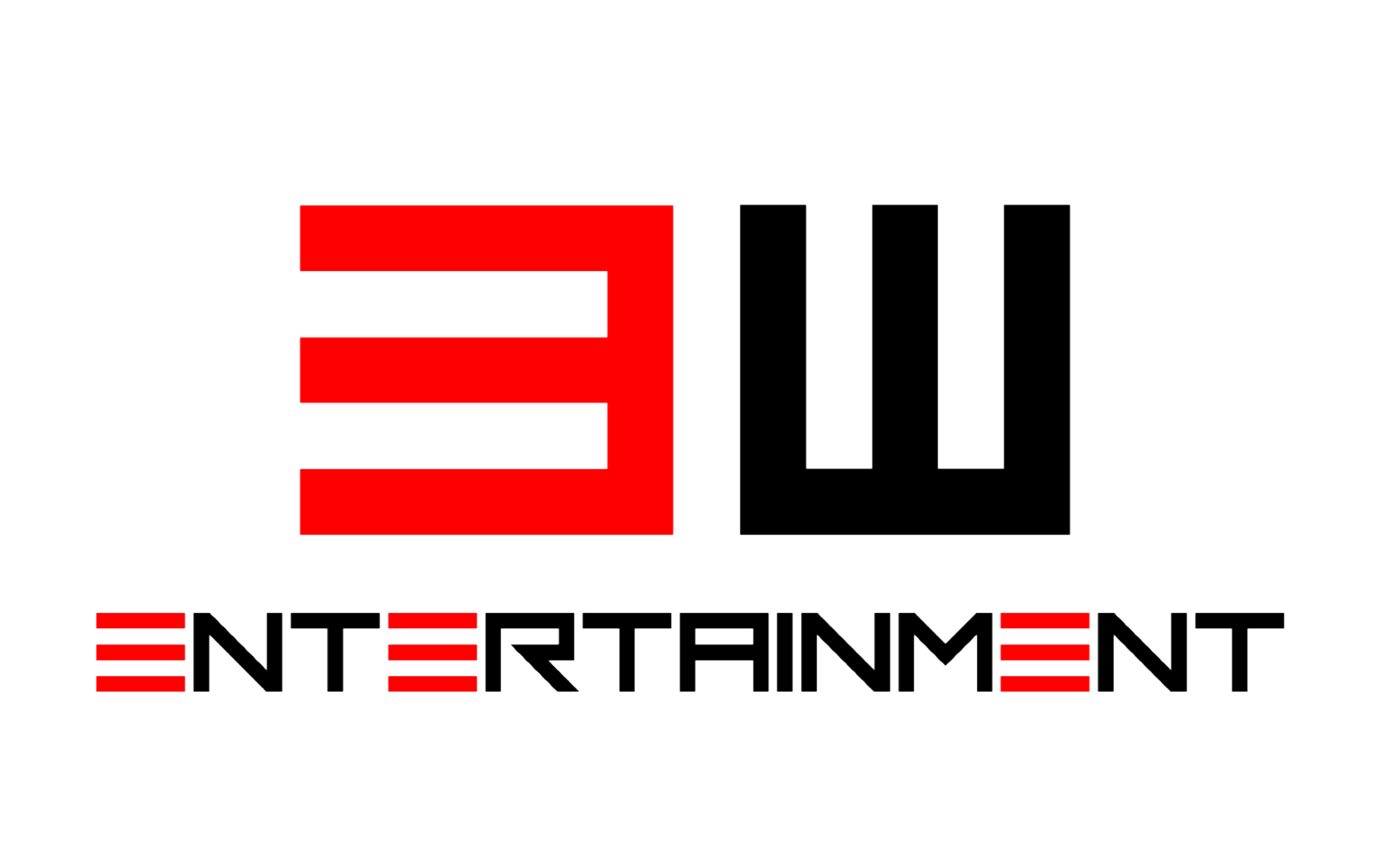 スリーダブリュー