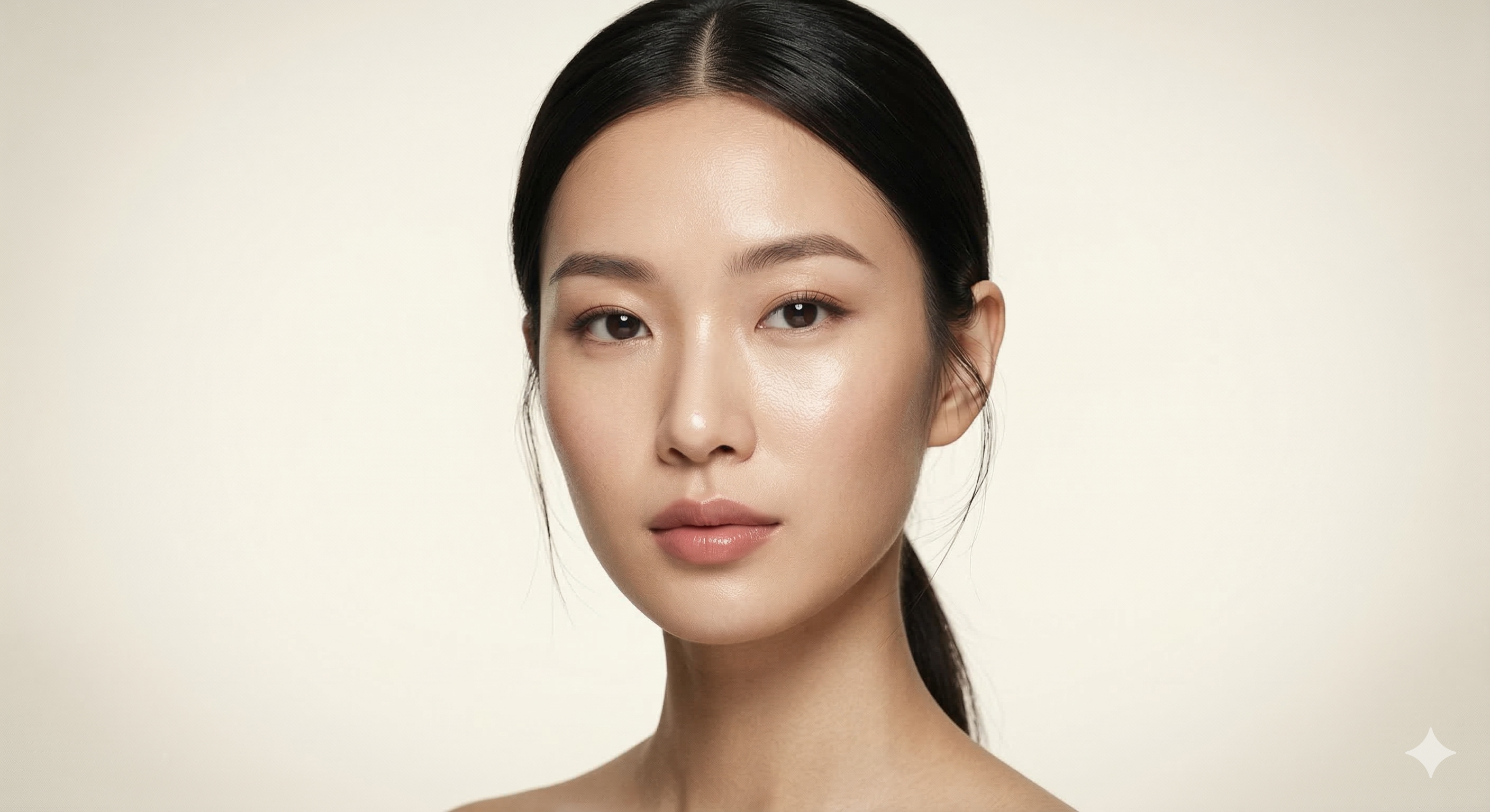 TRUE URBAN SPA 케어