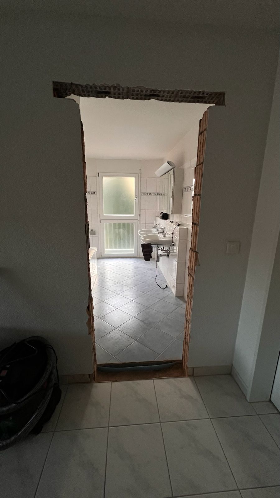 Umbauten - Bild 4