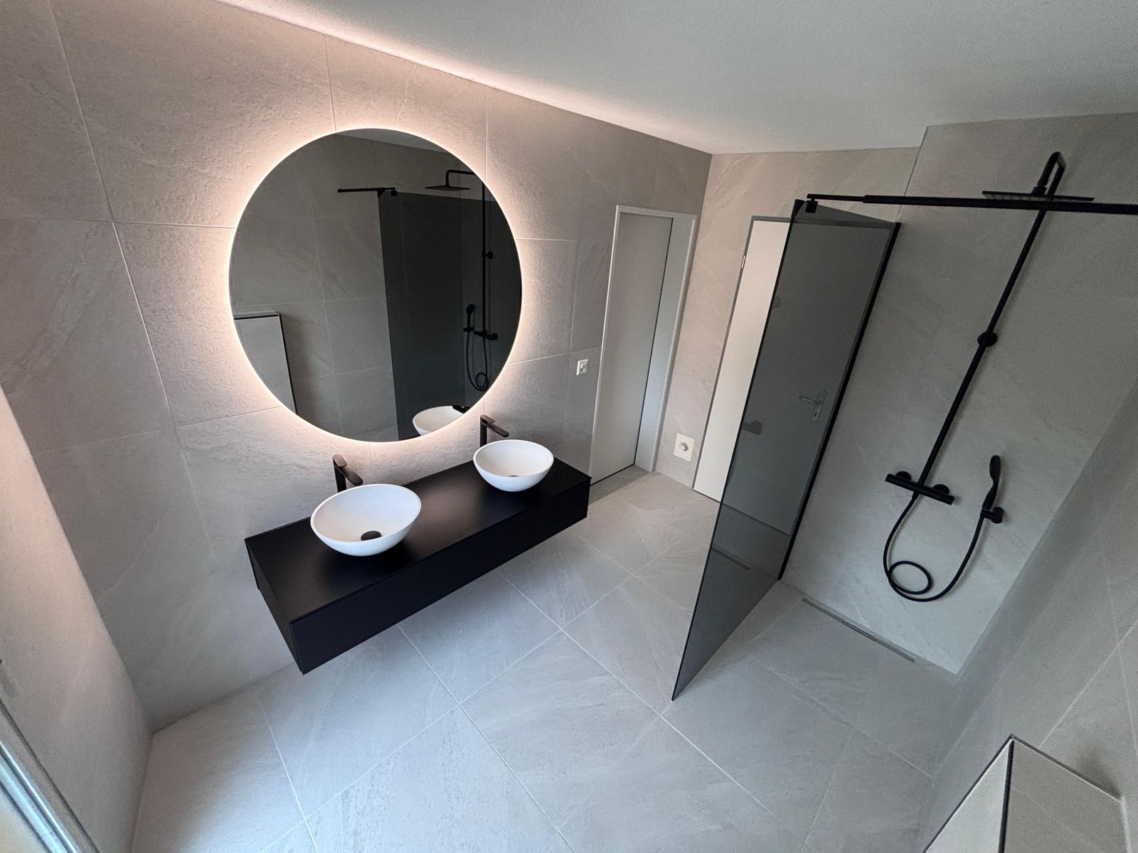 Renovierungen - Bild 6