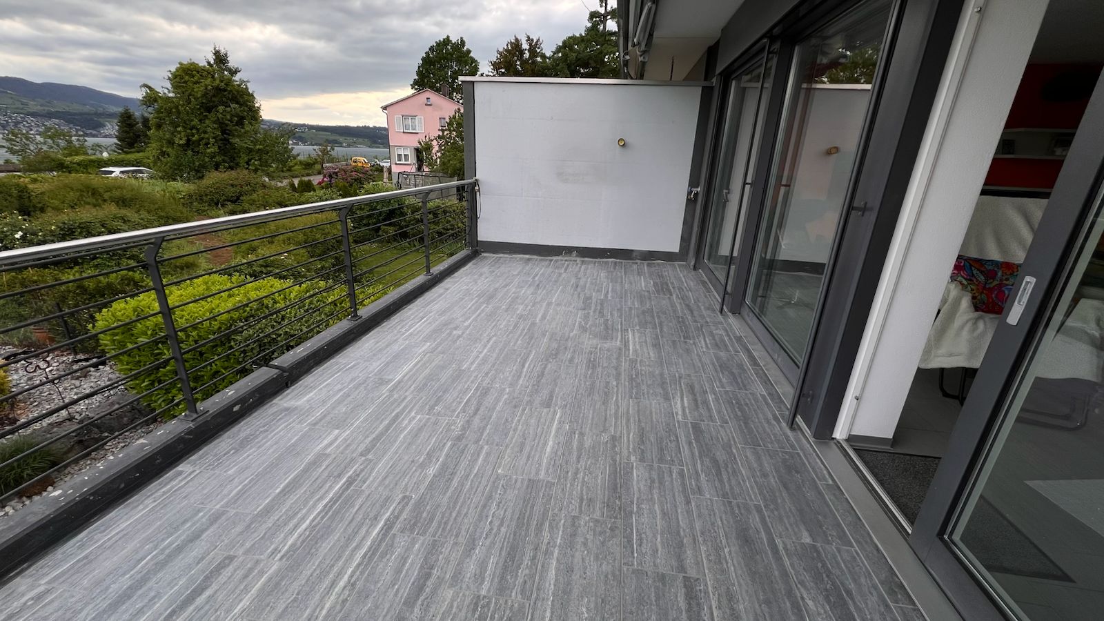 Renovierungen - Bild 8